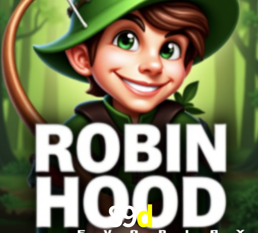 Platform Technology 89d