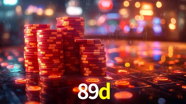 89d