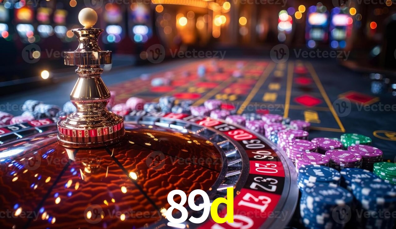 Exclusive Offers 89d