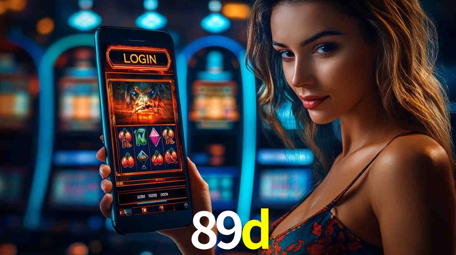 89d,89d bet
