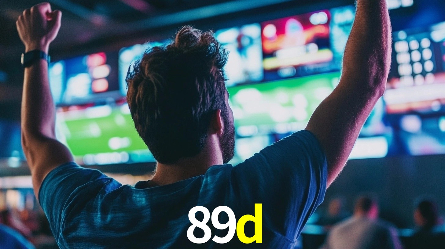 89d,89d bet