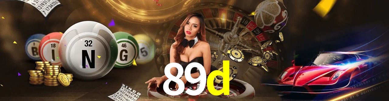 Especiais de Fim de Semana 89d