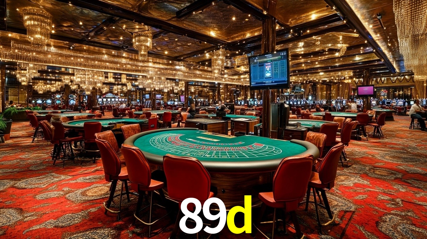 89d bet