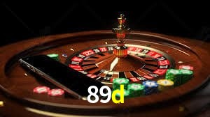 Basketball Betting 89d