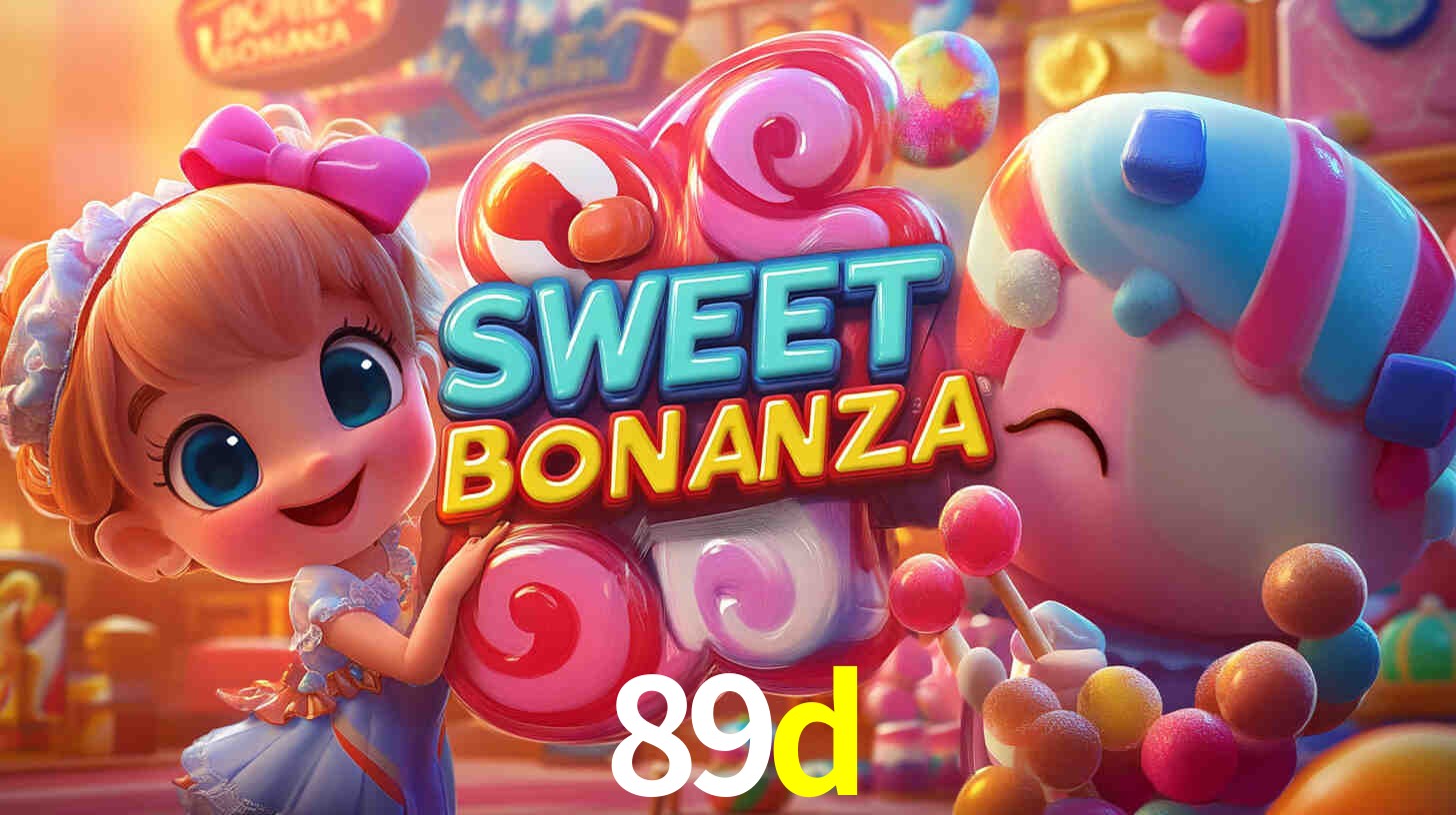 Descubra a Magia dos Jogos de Arcade no 89d