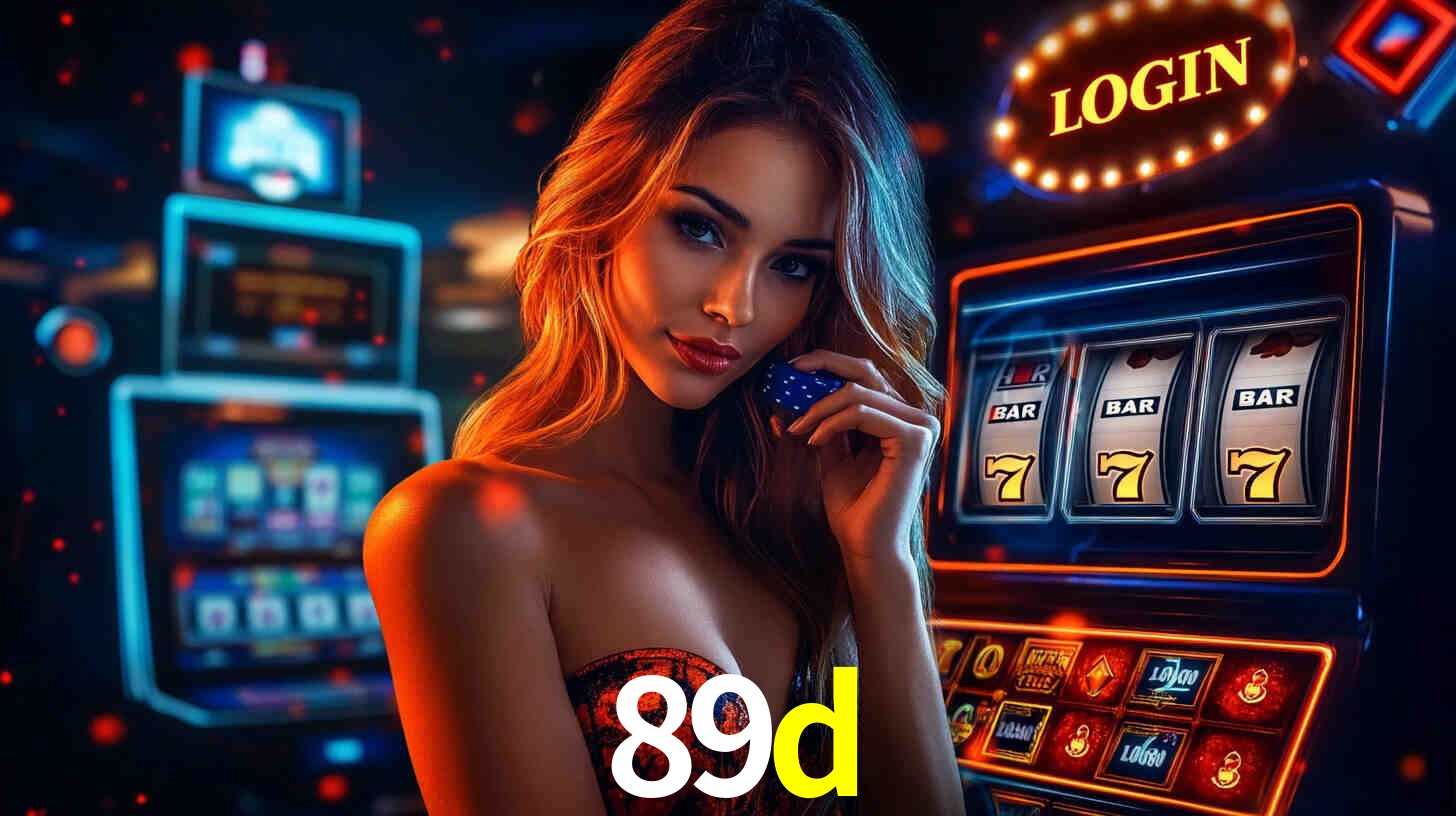 89d bet