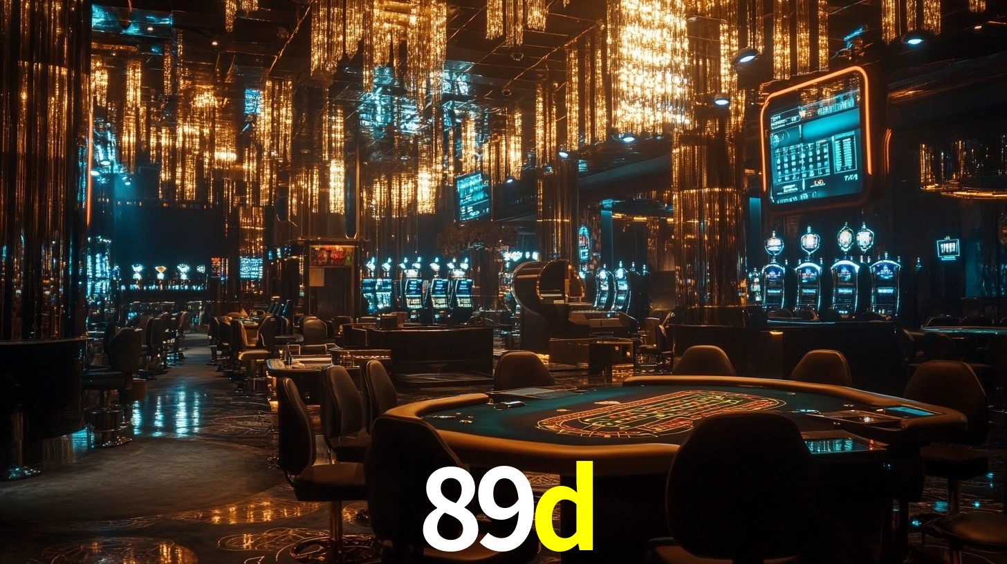 89d bet