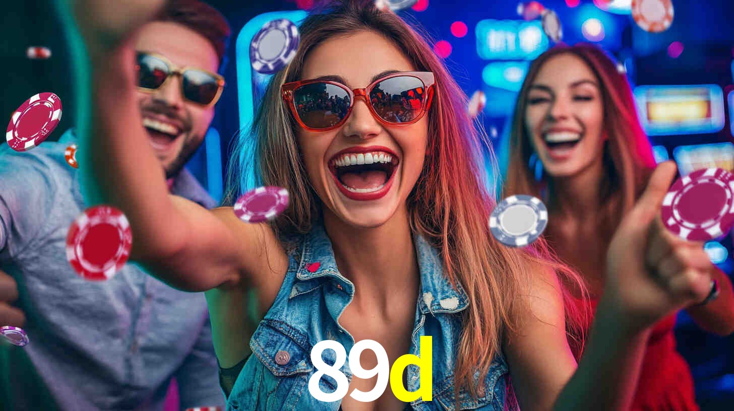 A Revolução dos Jogos Mobile: Diversão na Palma da Mão