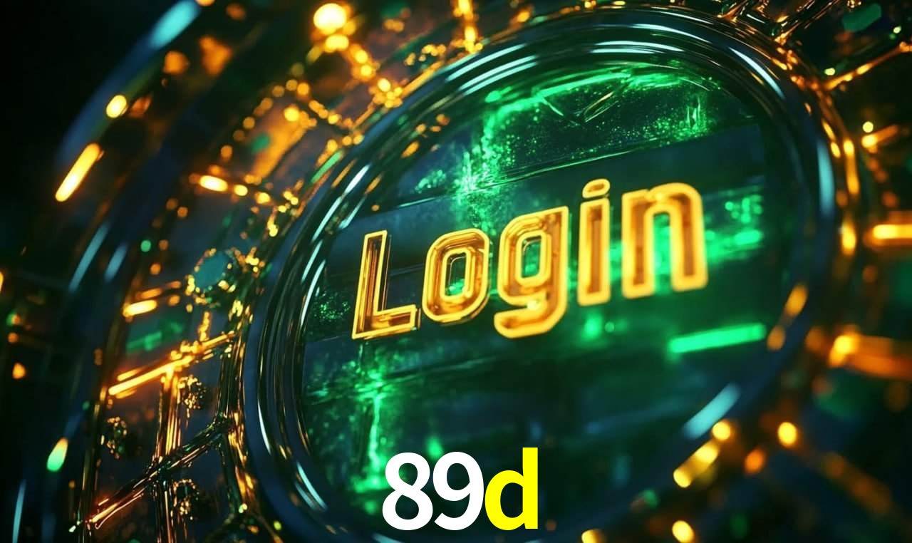 89d